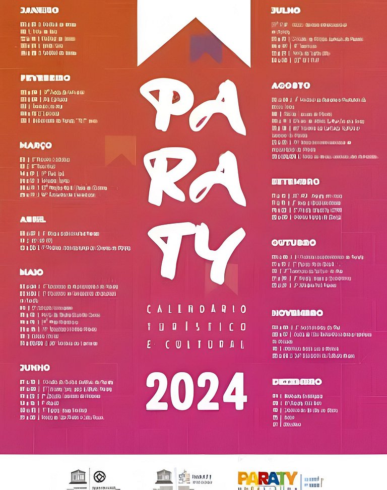 Lindo loft Corujinha, piso superior Cabore