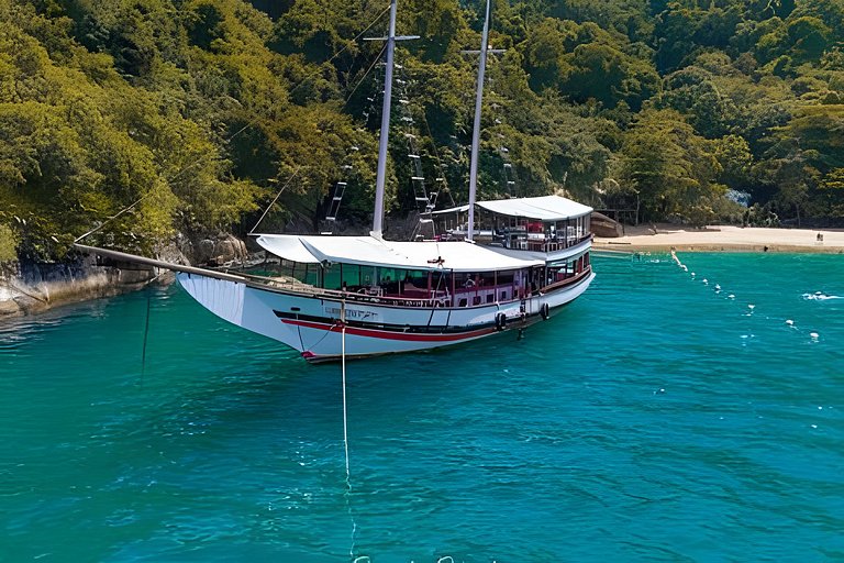 Loft Corujinha no bairro Cabore