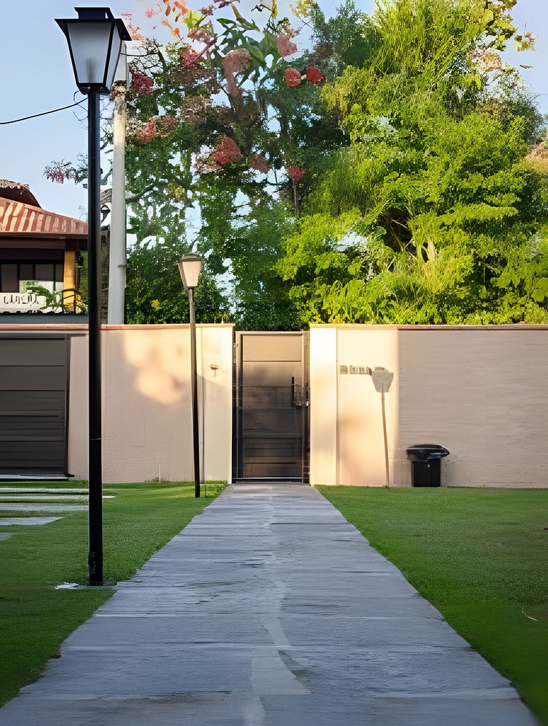 Loft Corujinha no bairro Cabore