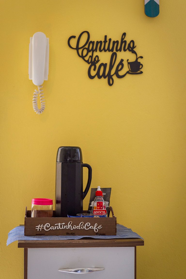 Porto paraty residencial: ap próx. ao centro histo